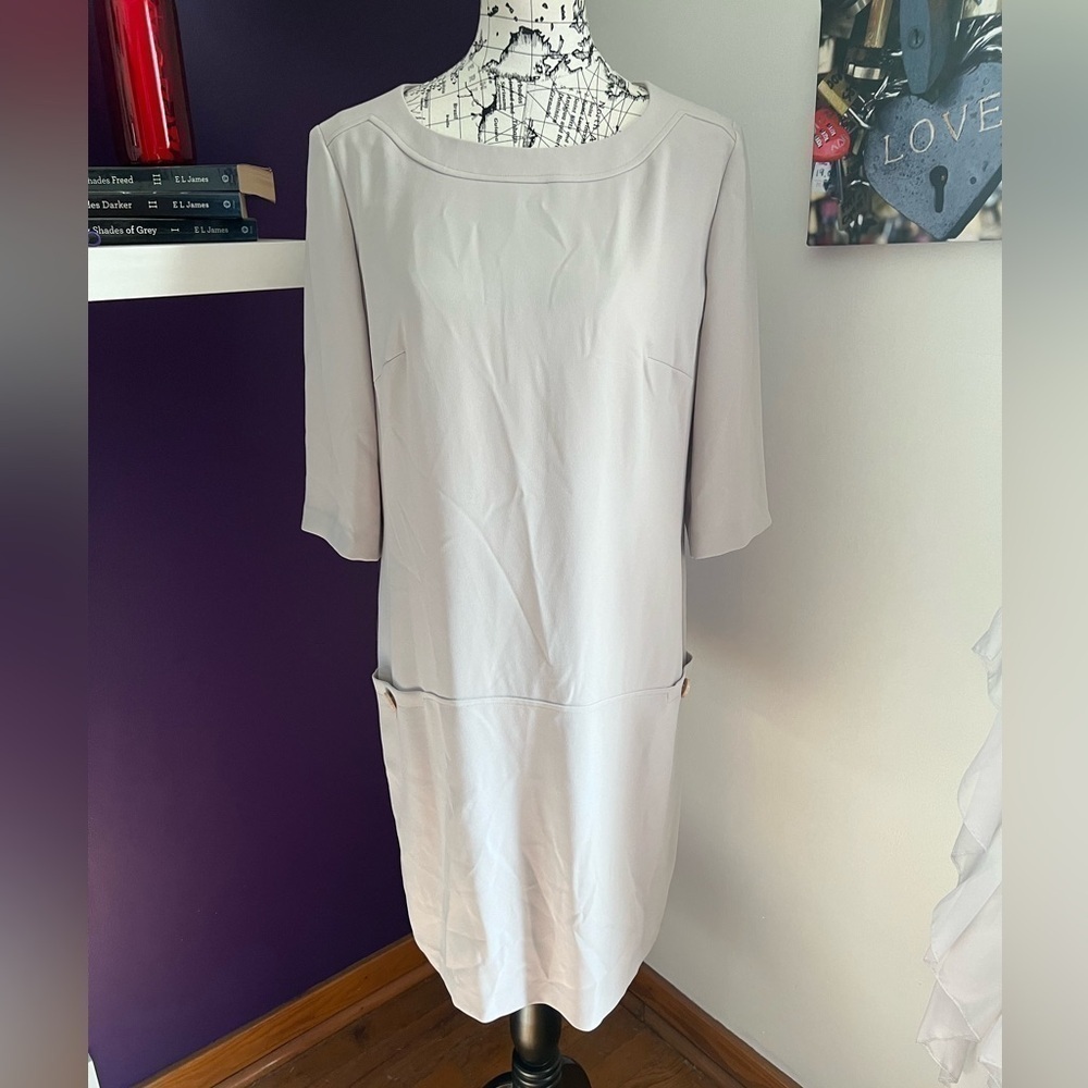 Antonio D’errico Dress - Picture 1 of 12